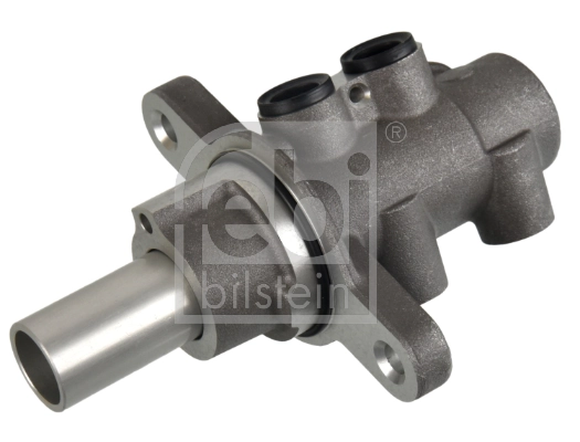 Brake Master Cylinder